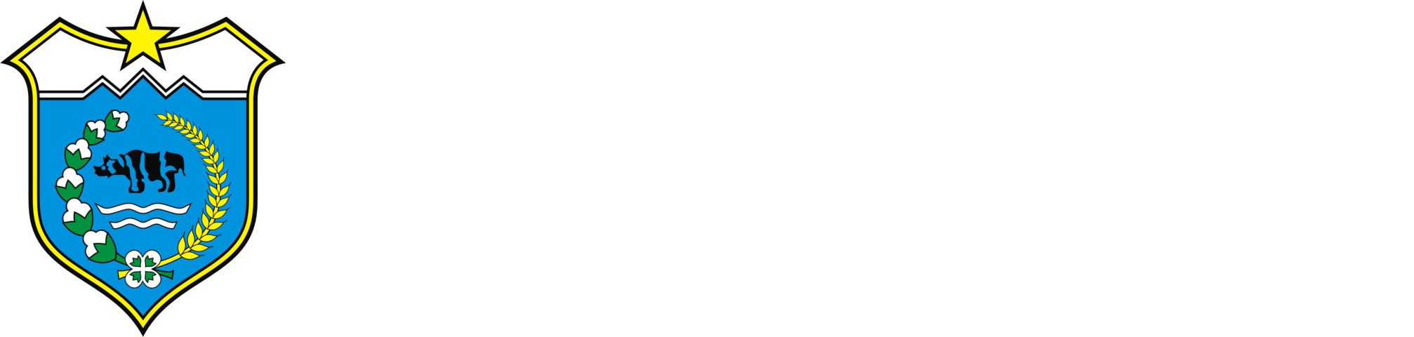 Desa Kadumadang